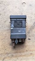 Volkswagen PASSAT B5.5 Seat heating switch 3B0963564A