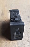 Volkswagen PASSAT B5.5 Seat heating switch 3B0963564A