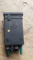 Ford Galaxy Seat heating switch 7M5963563A