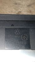 Volkswagen Golf V Schalter Sitzheizung 1J0963563B