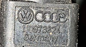 Volkswagen PASSAT B5.5 Lambdasonde Regelsonde 1J0973824
