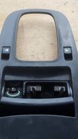 Ford Galaxy Altra parte interiore 7M3863289B