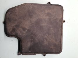 Volkswagen PASSAT B5.5 Coperchio scatola dei fusibili 8d1907613a