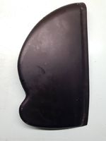 Volkswagen PASSAT B5.5 Dashboard side end trim 3B0858035