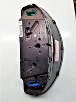 Ford Galaxy Speedometer (instrument cluster) 7M5920820K