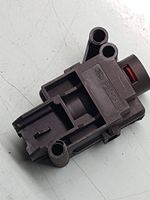Ford Focus C-MAX Fuel cut-off switch GX4T9341AA