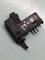 Ford Focus C-MAX Sensor / Fühler / Geber 1S4113B748AD