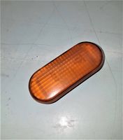 Volkswagen PASSAT B5 Front fender indicator light 3A0949117A