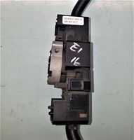 Volkswagen PASSAT B5 Wiper turn signal indicator stalk/switch 4B0953503F