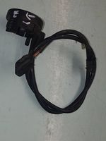 Seat Alhambra (Mk1) Lettore di codici immobilizzatore (antenna) 7M0953254D