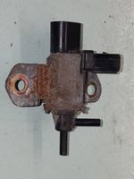 Ford Mondeo Mk III Vacuum valve 1S7G9J559