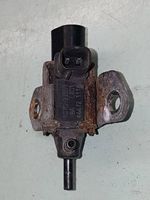 Ford Mondeo Mk III Vacuum valve 1S7G9J559