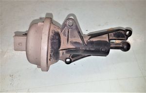 Ford Mondeo Mk III Valve vacuum 1S7g9L492