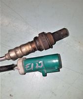 Ford Mondeo Mk III Sonde lambda S7F9F472AB