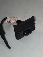 Volkswagen Sharan Sun solar sensor 7m3907539