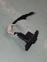 Volkswagen Sharan Sun solar sensor 7m3907539