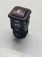 Volkswagen Bora Fuel tank opening switch 3B0959833A