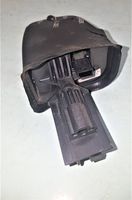 Ford Mondeo Mk III Multifunkcinis valdymo jungtukas/ rankenėlė 98AB14K147AC