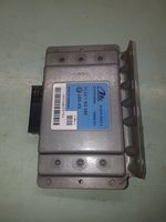 BMW 3 E36 Bloc ABS 34521163090