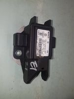 Volkswagen PASSAT B5.5 Sensore posizionamento del pedale dell’acceleratore 4B0907637A