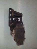 Audi A4 S4 B5 8D Amplificatore centralina di accensione 8D0905351