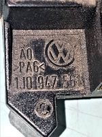 Volkswagen Sharan Sensor 1j0947561