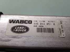 Land Rover Range Rover P38A Bloc ABS 4460440510