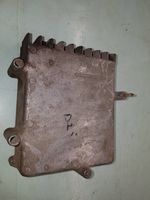 Chrysler Voyager Engine control unit/module 04686465AB