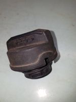 Audi A8 S8 D2 4D Tappo del serbatoio del carburante 1h0201553b