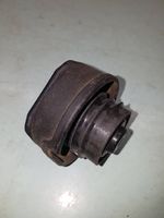 Audi A8 S8 D2 4D Tappo del serbatoio del carburante 1h0201553b