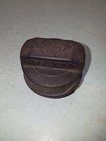 Audi A8 S8 D2 4D Tappo del serbatoio del carburante 1h0201553b