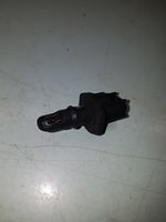 Ford Galaxy Sensor de temperatura de la toma de aire F57F12A697AA