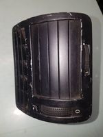 Volkswagen Sharan Griglia di ventilazione centrale cruscotto 7M3819704