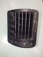 Volkswagen Sharan Griglia di ventilazione centrale cruscotto 7M3819704