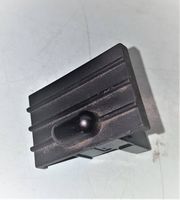 Volkswagen Golf IV Sun solar sensor 6PT00781920