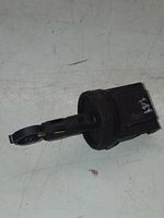 Ford Galaxy Sensore temperatura interna 701807543