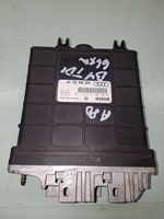 Audi 80 90 S2 B4 Calculateur moteur ECU 028906021AP