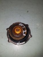 Dodge Grand Caravan Vase d'expansion / bouchon de réservoir de liquide de refroidissement 52079880aa