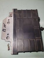 Volkswagen PASSAT B4 Module de contrôle de boîte de vitesses ECU 096927731