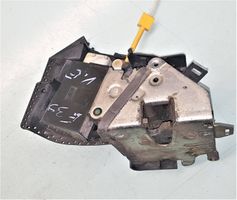 BMW 5 E39 Serratura portiera anteriore 6718352165