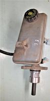 Nissan Primastar Master brake cylinder 32067008C