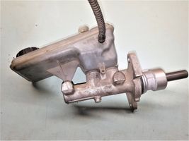 Nissan Primastar Master brake cylinder 32067008C