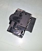 Seat Altea Headlight level height control switch 5P0919094A