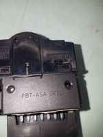 Seat Altea Headlight level height control switch 5P0919094A