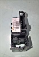 Seat Altea Headlight level height control switch 5P0919094A