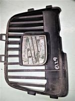 Seat Cordoba (6K) Atrapa chłodnicy / Grill 6K0853654D