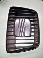 Seat Cordoba (6K) Griglia anteriore 6K0853654D