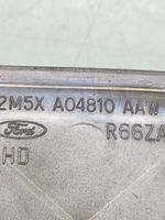 Ford Focus Popielniczka deski rozdzielczej 2M5XA04810