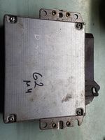 Opel Vectra B Sterownik / Moduł ECU 09153240