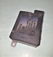 Mercedes-Benz E W210 Airbag control unit/module 0285001050